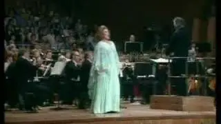 Joan Sutherland - Adriana Lecouvreur