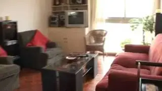 Novaprop