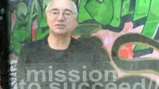 LA Leadership