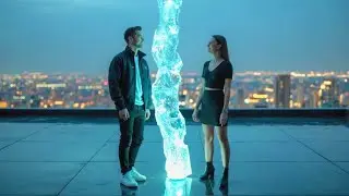 ТЫ ВСЕГДА В МОЕМ СЕРДЦЕ -YOU ARE ALWAYS IN MY HEART | RUSSIAN SONG