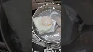 Master chef mode 🧑🏻&zwj;🍳 subscribe @da.fit_professor #dafitprofessor #cooking