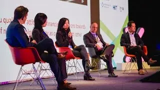 The New Bank Factory &ndash; Robos, AI, Open Architecture, ChatBots, Robotic Process Automation