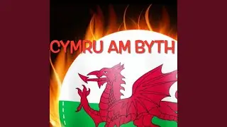 Cymru Am Byth