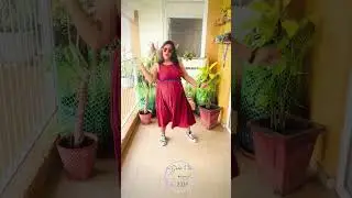 Dance 12  madeulook #dancewithbaby #joyofpregnancy