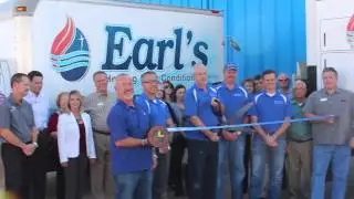 Earls Plumbing Heating and AC