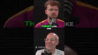 Why the Bible Reveals Our Human Nature