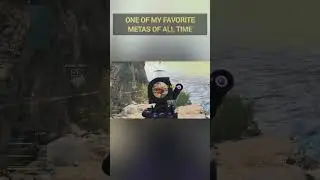 Bruen Hits like this...?🤯 Best Bruen Loadout