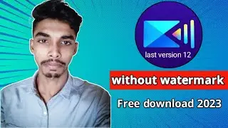 How to download power detector mod apk 2023,How to Remove Watermark in PowerDirector 2023