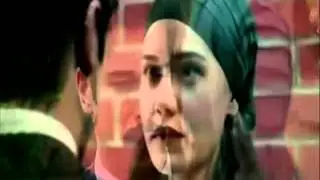 كمران & فريده ♥ شو عبالى ♥ بوراك & فخريه ♥