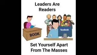 Top Motivational Animated Pictures | Deep Meaning Pictures Animation