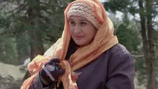 Majha Hoshil Na - Ep 268 - Virajas Kulkarni - Marathi Tv Serial - Zee5 Marathi Classics