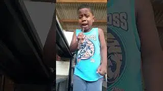 janeiro a outubro ( Samir Duarte)
