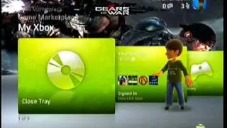 Why EA Fails And Some Random Rants