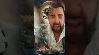 Laddie Jose performing Spanish Harlem originally by Ben E King, #Utube #instagram #TikTok #Facebook