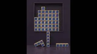 Block Puzzle Jewel 720x900 2024 05 11