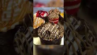 Yhanne&rsquo;s House of Cheesecakes 835 N. Delsea Drive in Clayton, NJ 08312