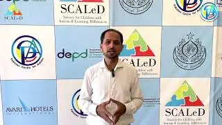 ASD Welfare Trust Commends PCA&rsquo;s Seminar on Neurodiversity | Autism Advocacy in Sind