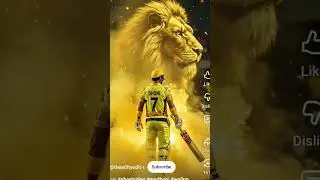 csk fan #music #remix #dj #newmusic