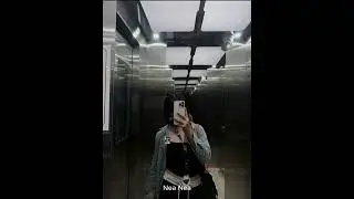 Nonstop Sad សានកានកាន Remix TikTok Funky old style Khmer sad song | Smyy Gaa & Nin BaBeZz ft Zee