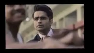 Geo News: Aaj Shahzeb Khanzada K Sath promo
