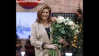Dwie tragiczne straty Katarzyny Dowbor w 2025 roku   .&bdquo;To był trudny rok&rdquo;