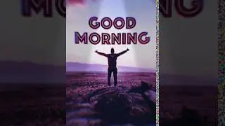 Tamil whatsApp video song for status #superstar #padaiappa
