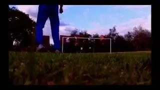 BlankMindTV Trailer