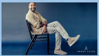 Chamath Palihapitiya: Slack is the Only Stock I Like in Enterprise, That's It.