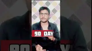 Vodafone Ki Sim Ko Jio Me Port Kaise Kare | How To Port Vi To Jio Sim | #short #shorts