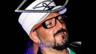 El condor pasa Gigi D'Agostino 2016