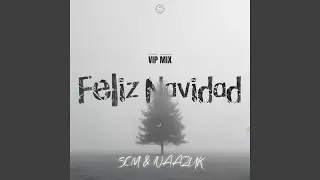Feliz Navidad