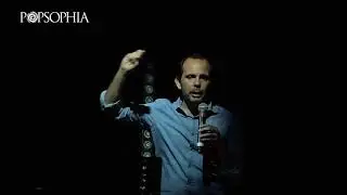 Popsophia 2018 - 
