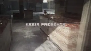 Introducing R5 Kickr by Keeir