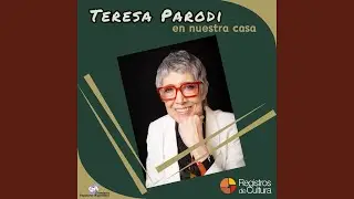 Breve Historia Del Pecoso