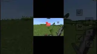 #minecraft  #clutch #mlg #newtrend #pro #mlgclutch #gaming #memes #minecraftpe #series #part2