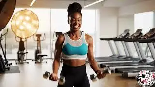Train Smart. Train Strong. | Iron Roots Fitness