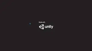How to Build a Standalone Executable with Unity