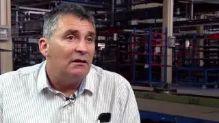 Tràiler documental 'Tots som Derbi. La fàbrica de les emocions'