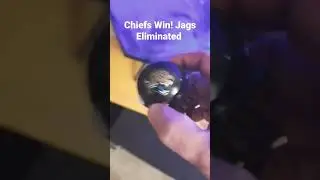 The Pittsburgh Steelers Inflatable Helmet speaks! Parody.