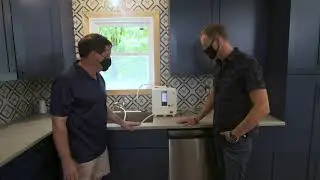 Enagic to be Featured on LIFETIME's 