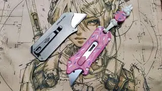 Otacle & Otacle PRO