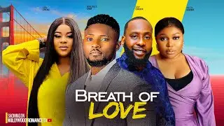 WHAT I DO FOR LOVE ~ MAURICE SAM, RAY EMODI, RUTH KADIRI, UJU OKOLI 2025 latest nigerian movies #new
