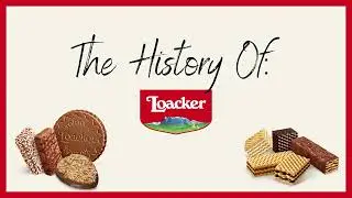 Loacker History Video