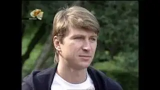 Алексей Ягудин 