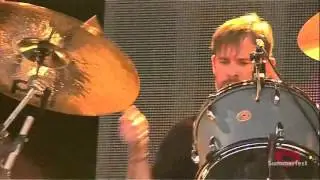 Failure SummerFest 07 04 2015 3  Pillowhead
