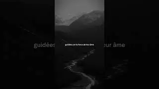 #motivation #philosophiesto&iuml;que #solitude #sto&iuml;cisme #viesto&iuml;que #sto&iuml;que #mindset #machiavel