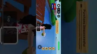 Roblox (i will make another tomorrow bc i&rsquo;m tired 😴)