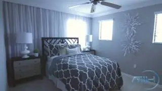 Saint Cloud, Fl -  New Townhomes for Sale