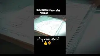 #music #cbse#motivation #pw #shortvideo #shorts #short #reels #reelsinstagram #study #exam #minivlog