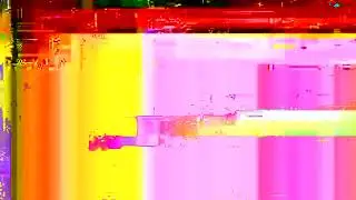e7ff c400 e400 c4ff e400 c4ff e400 e7ff